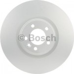 Bosch Δισκόπλακα - 0 986 479 B18