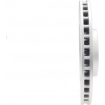 Bosch Δισκόπλακα - 0 986 479 B18