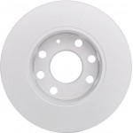 Bosch Δισκόπλακα - 0 986 479 B20