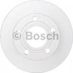 Bosch Δισκόπλακα - 0 986 479 B22