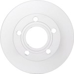 Bosch Δισκόπλακα - 0 986 479 B22