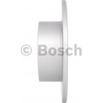 Bosch Δισκόπλακα - 0 986 479 B22