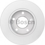 Bosch Δισκόπλακα - 0 986 479 B22