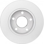 Bosch Δισκόπλακα - 0 986 479 B22