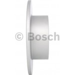 Bosch Δισκόπλακα - 0 986 479 B22