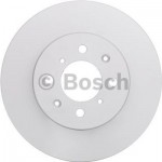 Bosch Δισκόπλακα - 0 986 479 B23