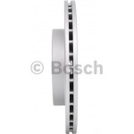 Bosch Δισκόπλακα - 0 986 479 B23