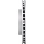 Bosch Δισκόπλακα - 0 986 479 B23 Bosch Δισκόπλακα - 0 986 479 B23