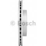 Bosch Δισκόπλακα - 0 986 479 B23
