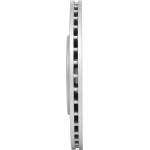Bosch Δισκόπλακα - 0 986 479 B27 Bosch Δισκόπλακα - 0 986 479 B27