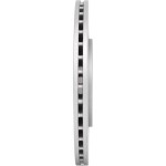 Bosch Δισκόπλακα - 0 986 479 B27 Bosch Δισκόπλακα - 0 986 479 B27