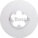 Bosch Δισκόπλακα - 0 986 479 B28