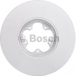 Bosch Δισκόπλακα - 0 986 479 B28