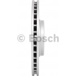 Bosch Δισκόπλακα - 0 986 479 B28