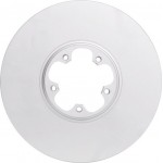 Bosch Δισκόπλακα - 0 986 479 B29