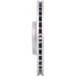 Bosch Δισκόπλακα - 0 986 479 B29