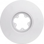 Bosch Δισκόπλακα - 0 986 479 B29