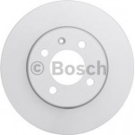 Bosch Δισκόπλακα - 0 986 479 B30