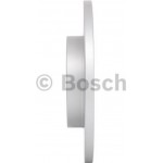 Bosch Δισκόπλακα - 0 986 479 B30