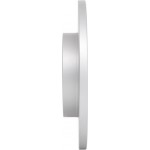 Bosch Δισκόπλακα - 0 986 479 B30 Bosch Δισκόπλακα - 0 986 479 B30