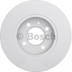 Bosch Δισκόπλακα - 0 986 479 B30