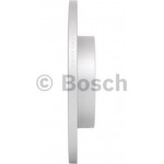 Bosch Δισκόπλακα - 0 986 479 B30