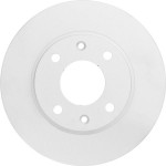 Bosch Δισκόπλακα - 0 986 479 B32 Bosch Δισκόπλακα - 0 986 479 B32