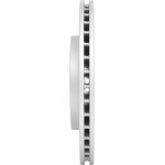 Bosch Δισκόπλακα - 0 986 479 B32 Bosch Δισκόπλακα - 0 986 479 B32