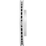 Bosch Δισκόπλακα - 0 986 479 B32 Bosch Δισκόπλακα - 0 986 479 B32