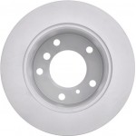 Bosch Δισκόπλακα - 0 986 479 B33