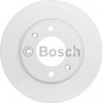 Bosch Δισκόπλακα - 0 986 479 B35