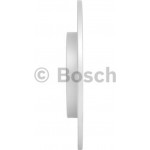 Bosch Δισκόπλακα - 0 986 479 B35