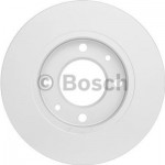 Bosch Δισκόπλακα - 0 986 479 B35