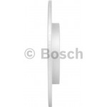 Bosch Δισκόπλακα - 0 986 479 B35