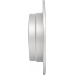 Bosch Δισκόπλακα - 0 986 479 B36 Bosch Δισκόπλακα - 0 986 479 B36