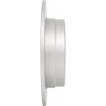 Bosch Δισκόπλακα - 0 986 479 B36 Bosch Δισκόπλακα - 0 986 479 B36