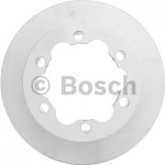 Bosch Δισκόπλακα - 0 986 479 B38