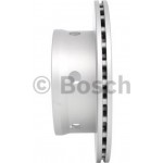 Bosch Δισκόπλακα - 0 986 479 B38