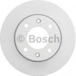 Bosch Δισκόπλακα - 0 986 479 B40