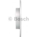 Bosch Δισκόπλακα - 0 986 479 B40