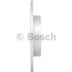 Bosch Δισκόπλακα - 0 986 479 B40