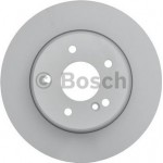 Bosch Δισκόπλακα - 0 986 479 B41