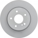 Bosch Δισκόπλακα - 0 986 479 B41