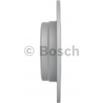Bosch Δισκόπλακα - 0 986 479 B41
