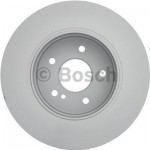 Bosch Δισκόπλακα - 0 986 479 B41