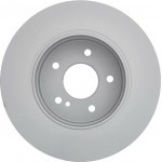 Bosch Δισκόπλακα - 0 986 479 B41