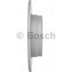 Bosch Δισκόπλακα - 0 986 479 B41