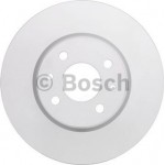 Bosch Δισκόπλακα - 0 986 479 B43