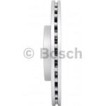 Bosch Δισκόπλακα - 0 986 479 B43