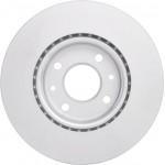 Bosch Δισκόπλακα - 0 986 479 B43